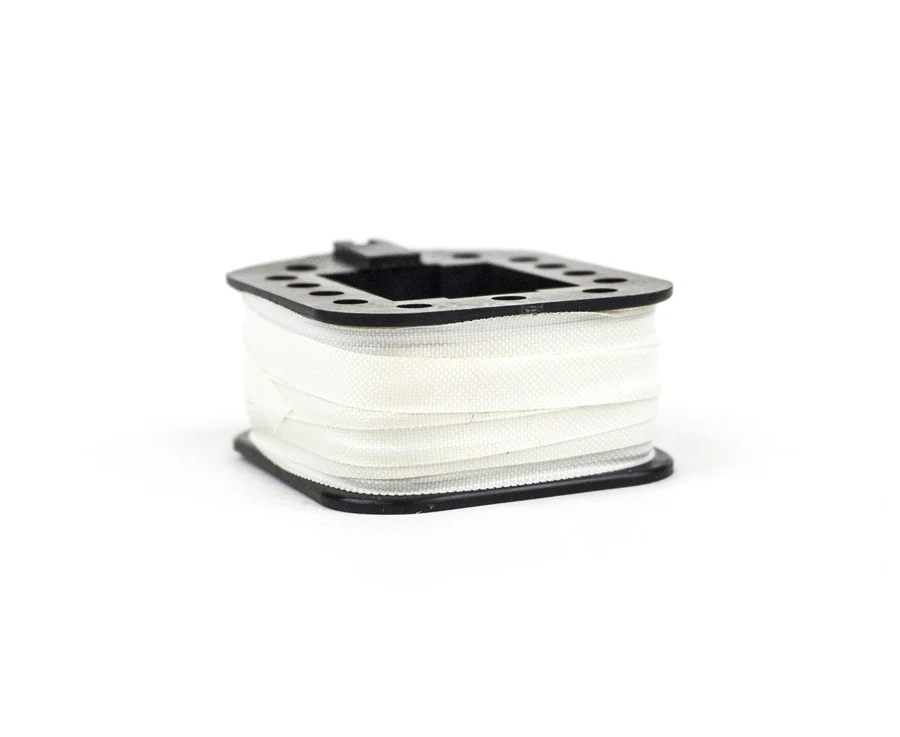 CM Brake Coil -115V (V1) - Image 3