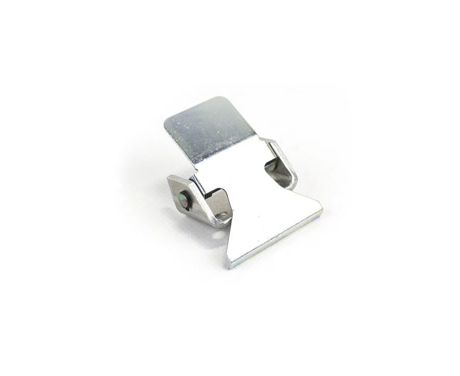 CM Switch, Rotatable Limit