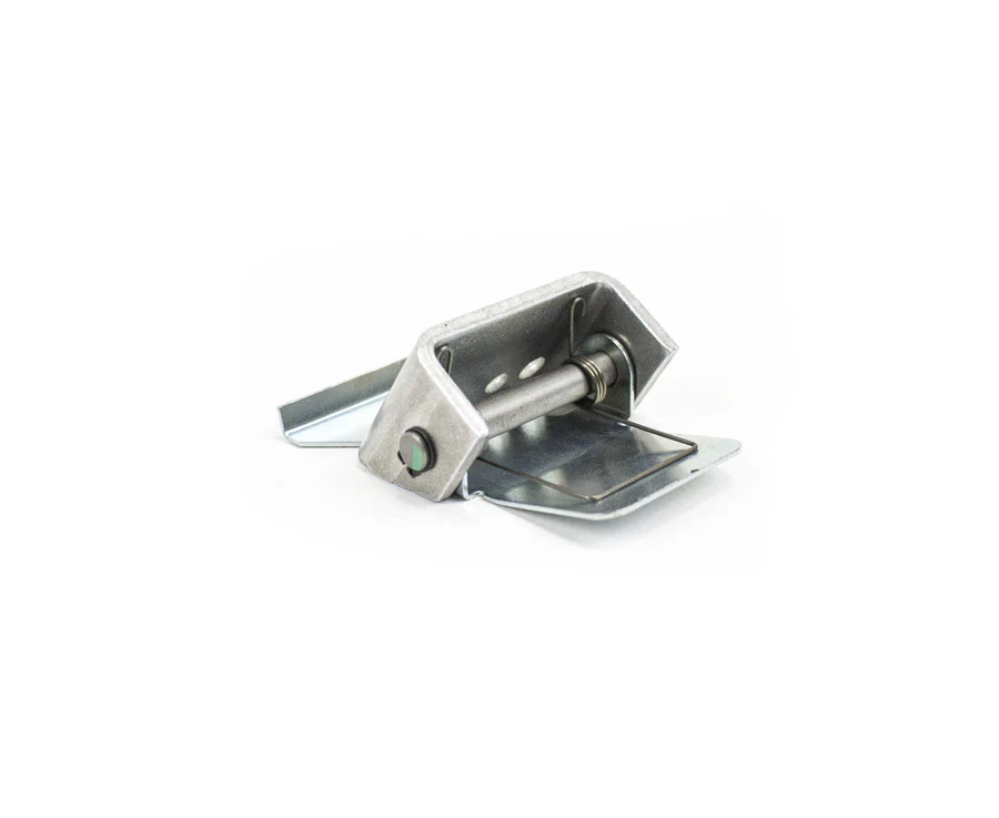 CM Switch, Rotatable Limit - Image 2