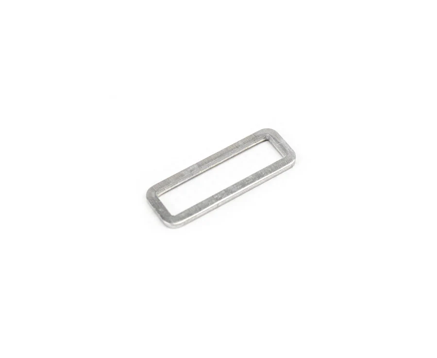 CM Brake Shading Coil (V1)