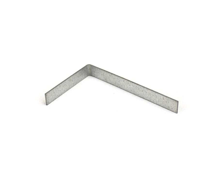 CM Brake Coil Retainer Strap (V1)
