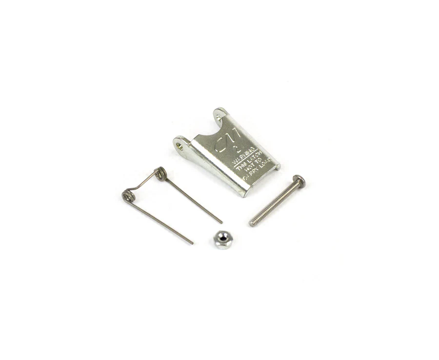 CM Latch Kit Prostar