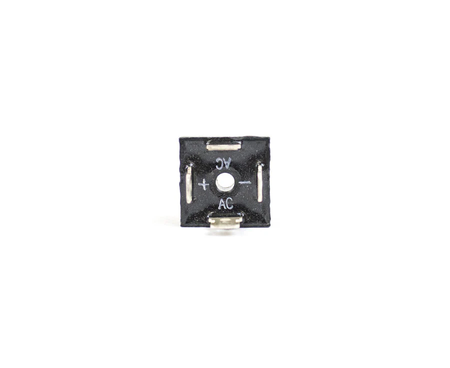CM Rectifier - Image 2