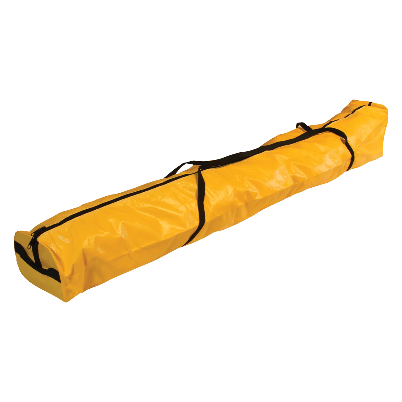 80" Weather-resistant Tripod Storage Bag