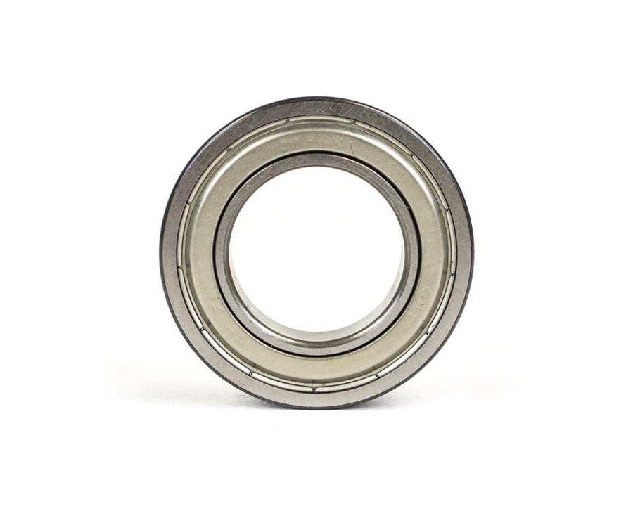 CM Liftwheel Bearing-Gear End (V2)