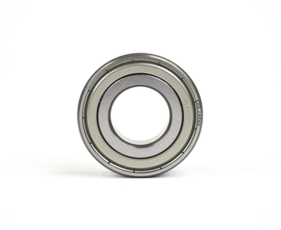 CM Motor Shaft Bearing Inboard (V1)