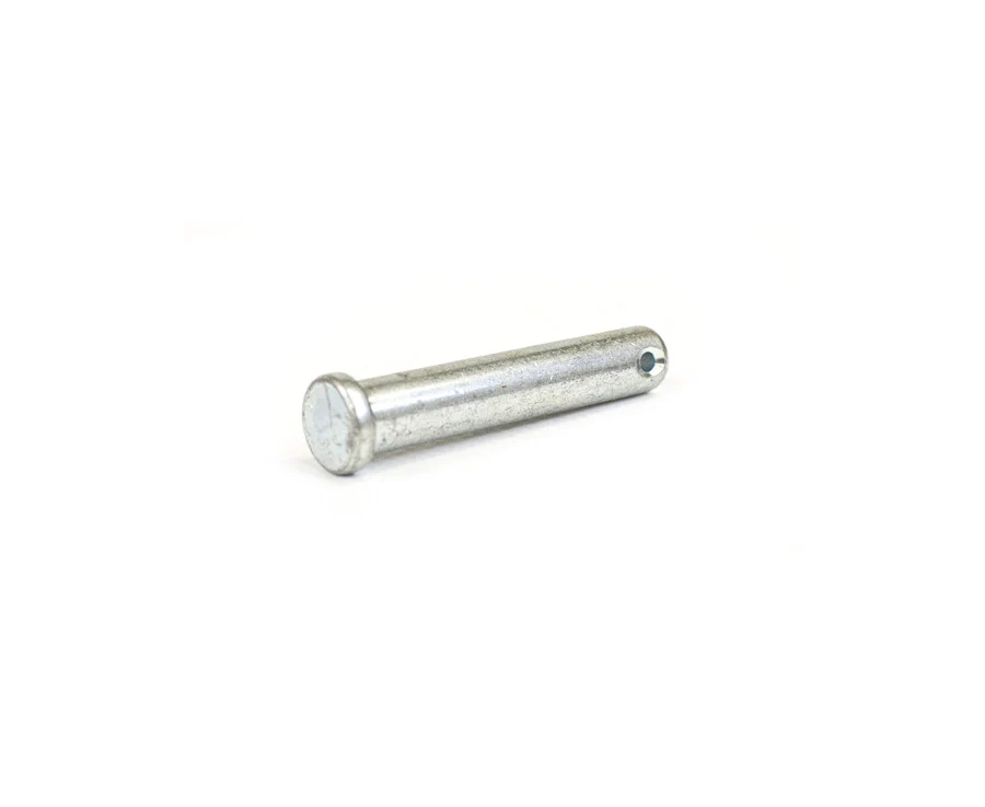 CM Dead End Pin (V2)