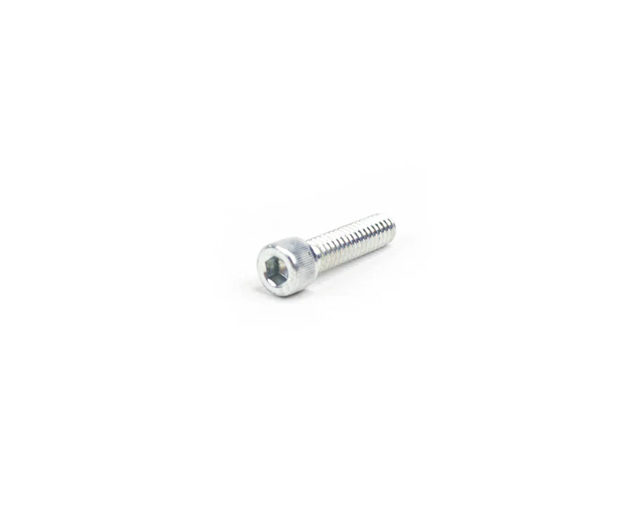 CM Hook Block Screw Prostar