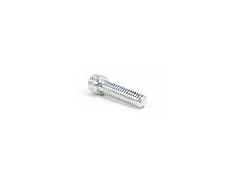 CM Hook Block Screw Prostar - Image 2