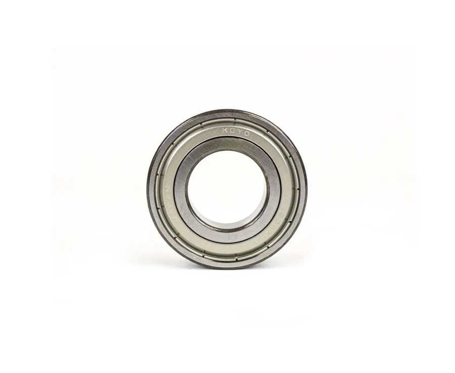 CM Intermediate Gear & Pinion Bearing - Inboard (V2)