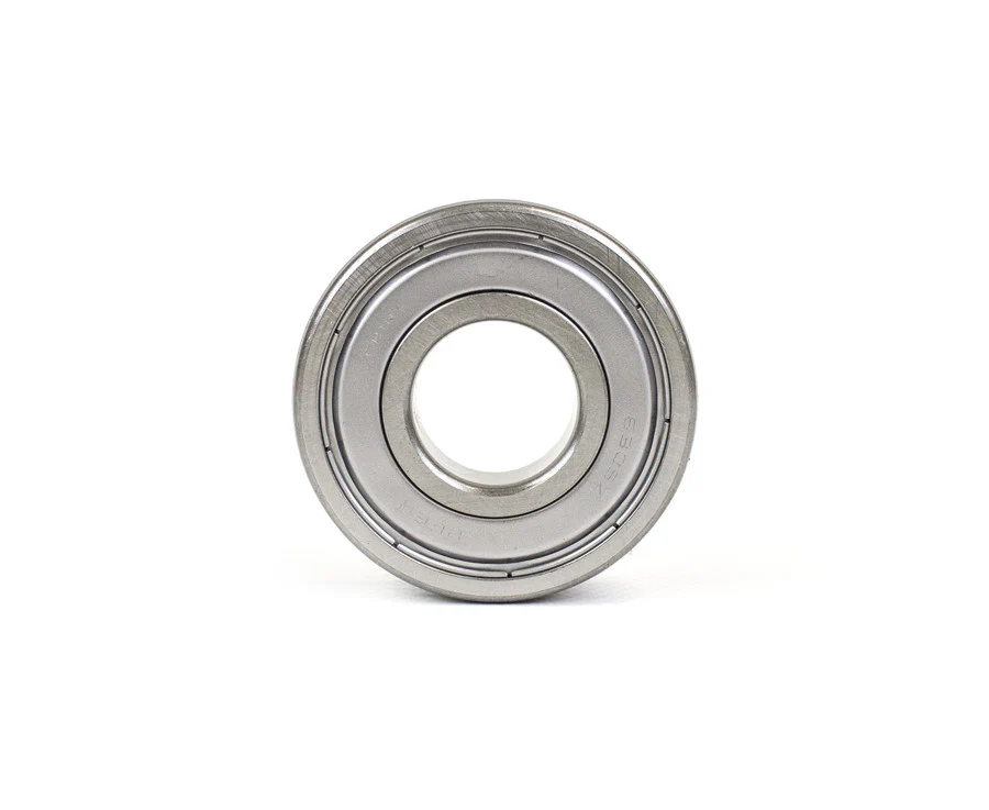 CM Hook Block Sheave Bearing (V2)
