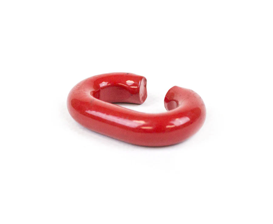 CM Chain Starter Link