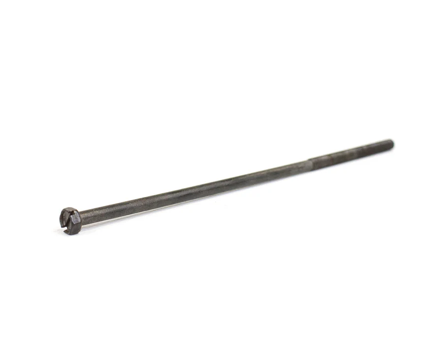 CM Motor Thru Bolt (J, L, R)