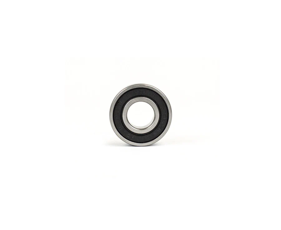 CM Intermediate Gear & Pinion Bearing - Outboard (V2)