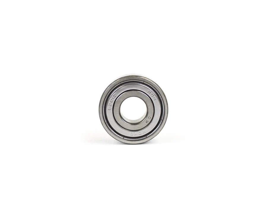 CM Intermediate Gear & Pinion Bearing Inboard (V1)