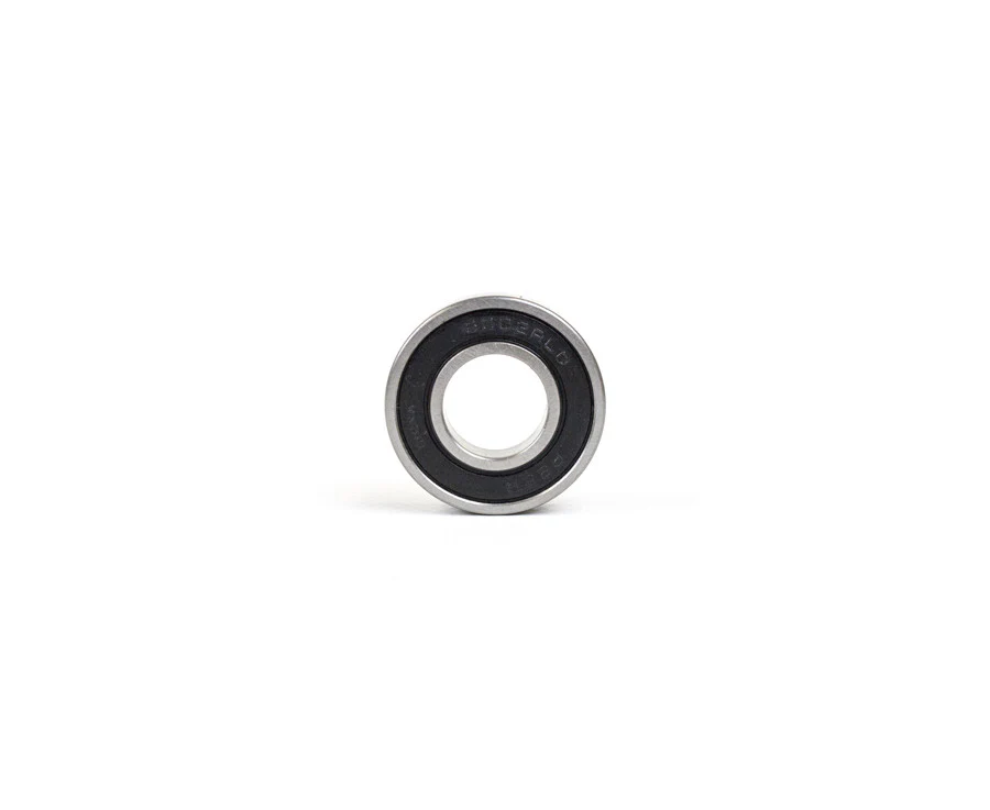 CM Rotor Bearing - Inboard Prostar