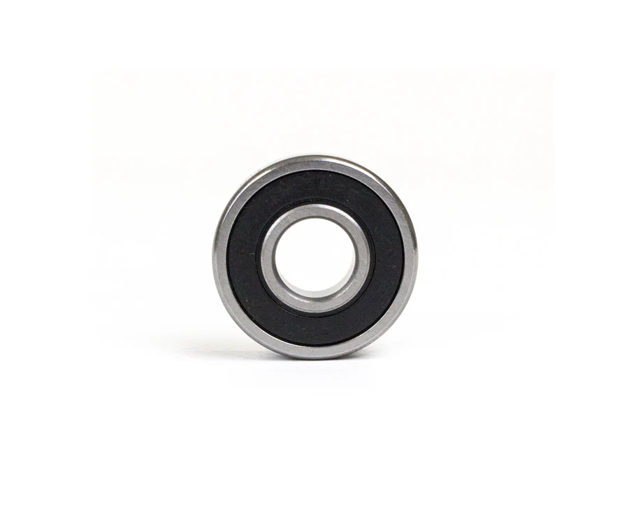 CM Rotor Bearing - Outboard Prostar