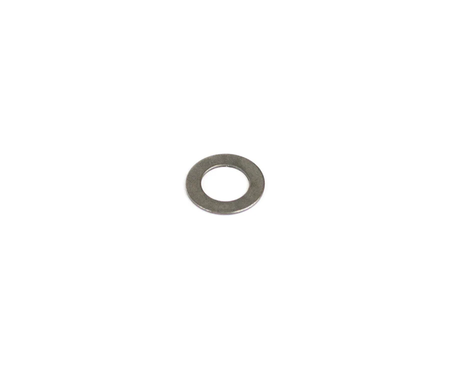 CM Thrust Washer Prostar