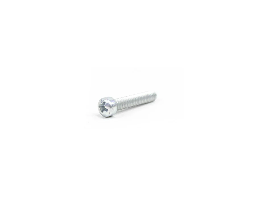 CM Brake End Cover Screw Prostar