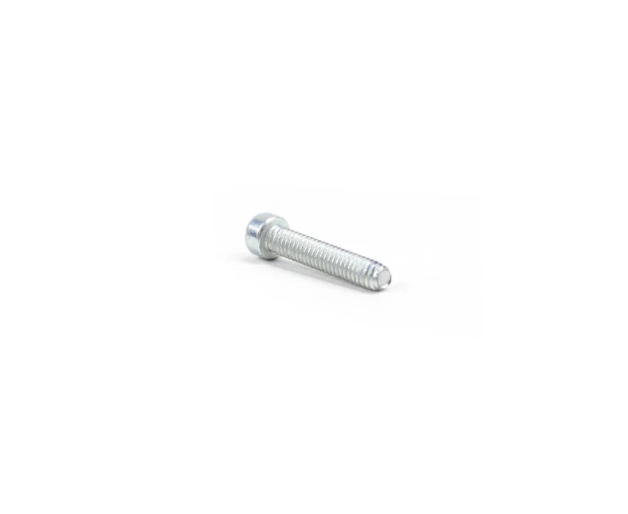 CM Brake End Cover Screw Prostar - Image 2