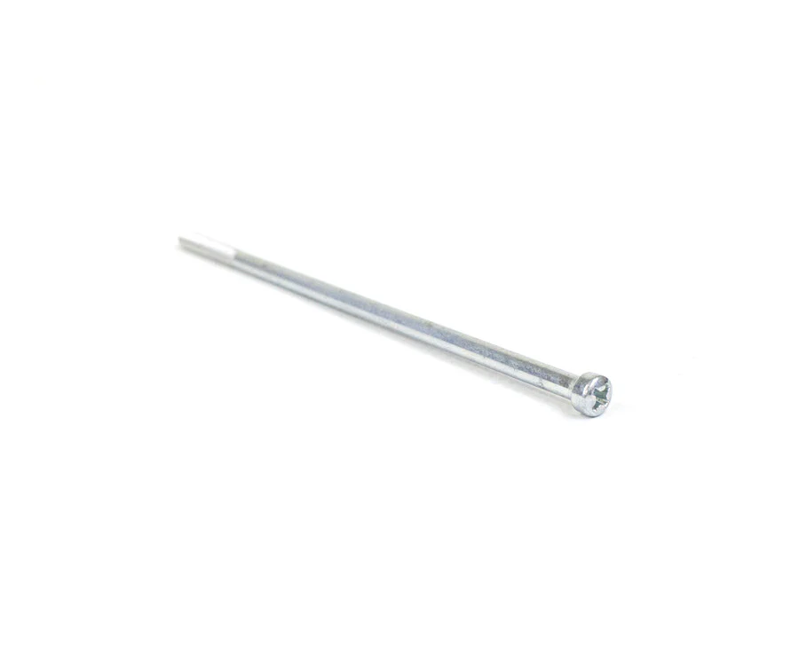CM Motor Cover Screw Prostar