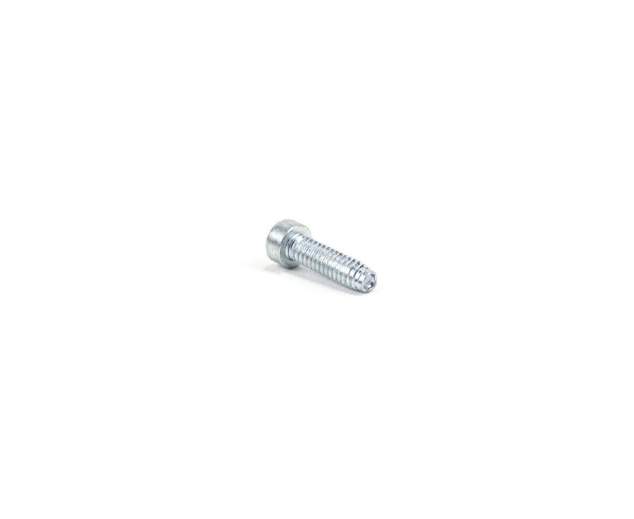 CM Hook Block Screw - Double Chained Prostar - Image 2
