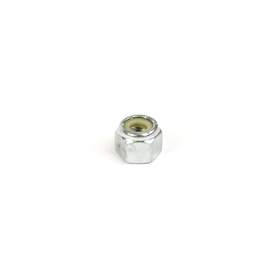 CM Suspension Adapater Nut (V1)