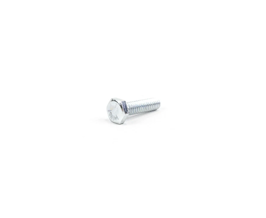 CM Screw , Loose End (V1)