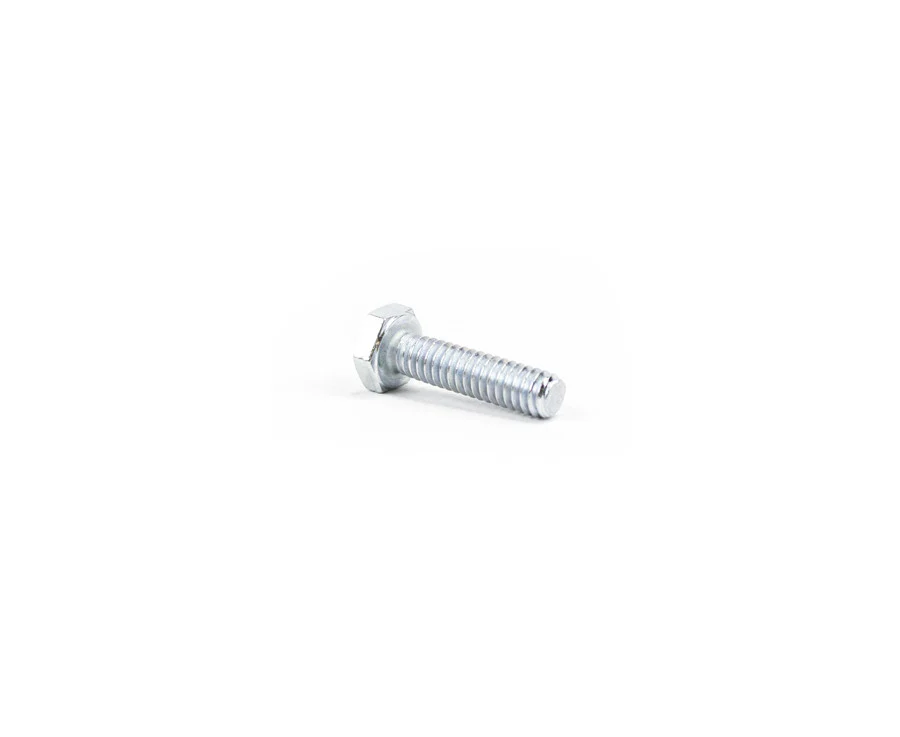 CM Screw , Loose End (V1) - Image 2