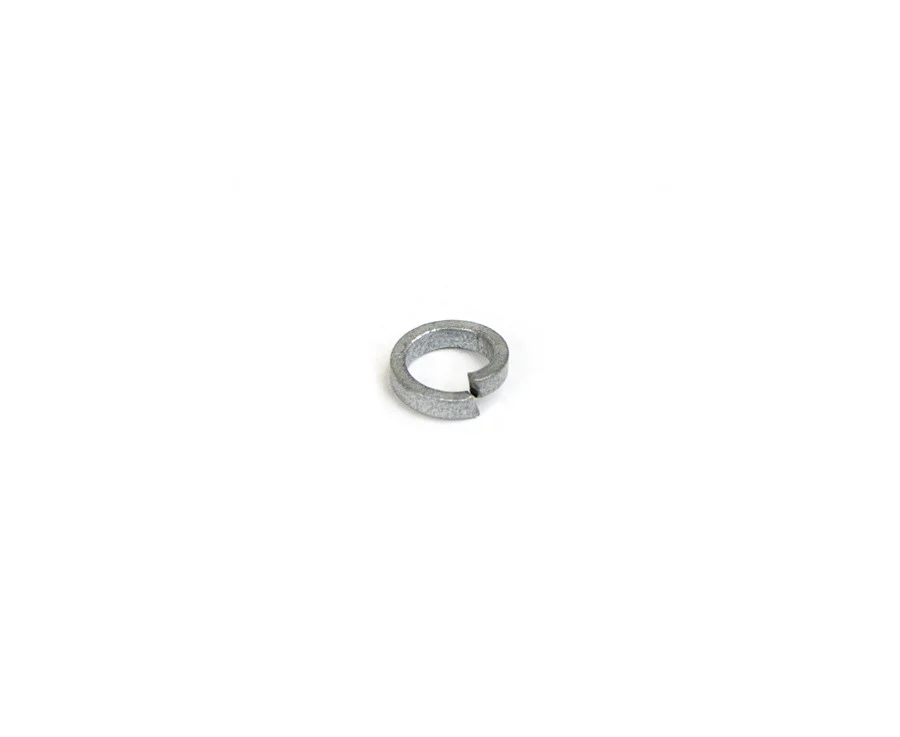 CM Lock Washer