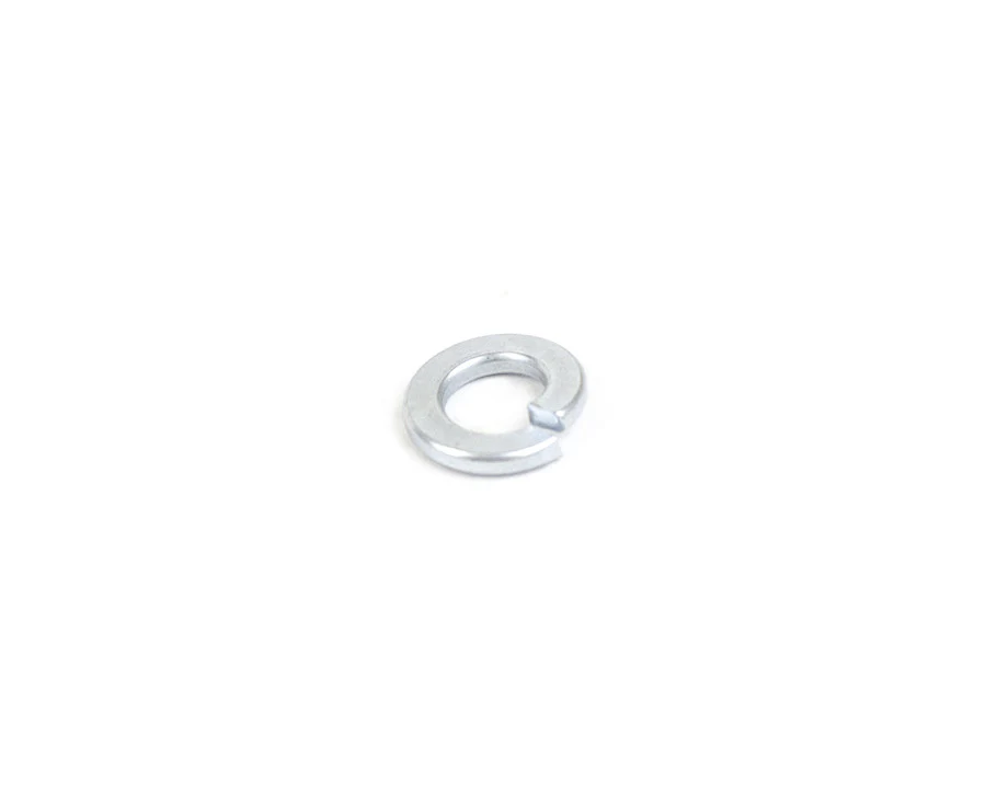 CM Lock Washer