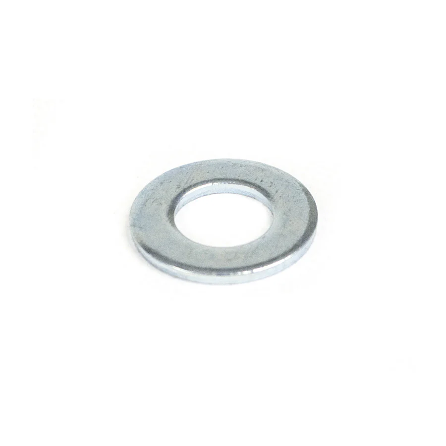 CM Lower Hook Block Washer