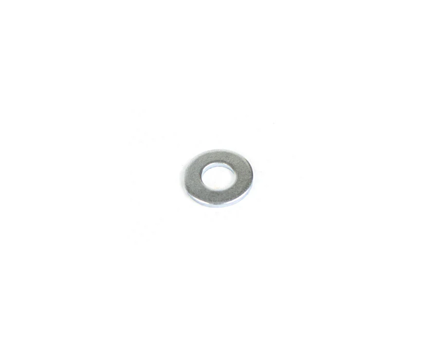 CM Washer (V1)