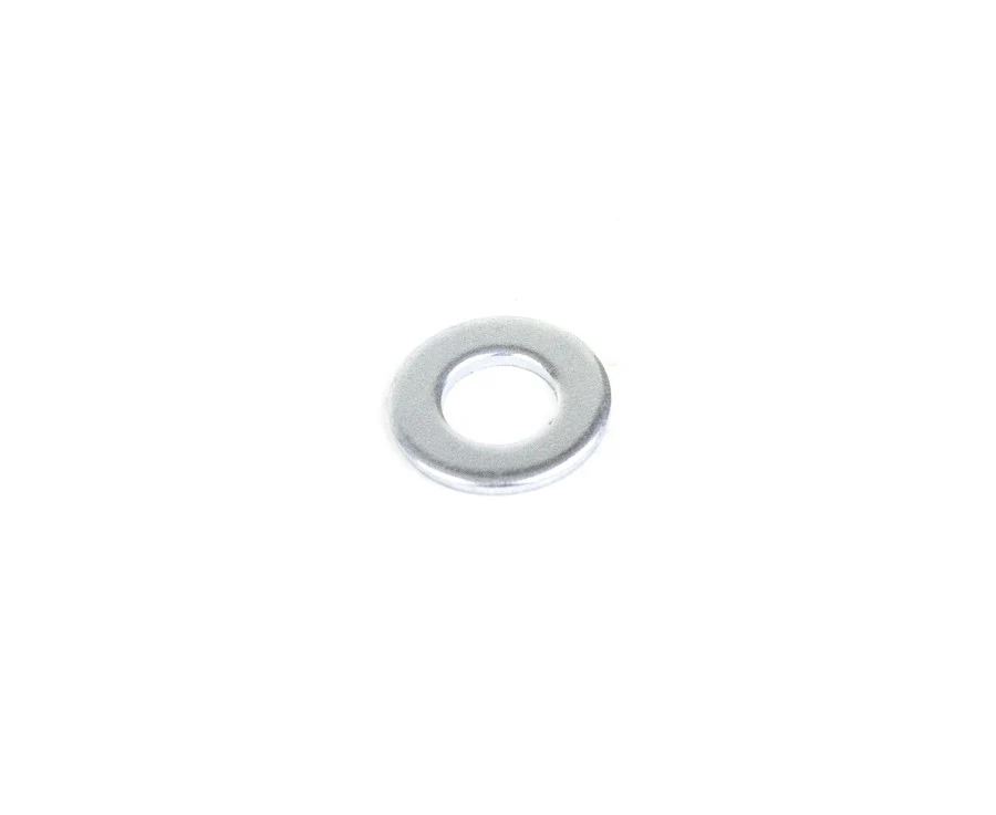 CM Washer (V2)
