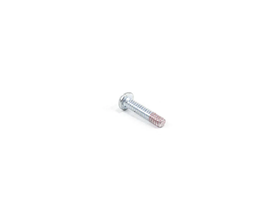 CM Screw - Image 2