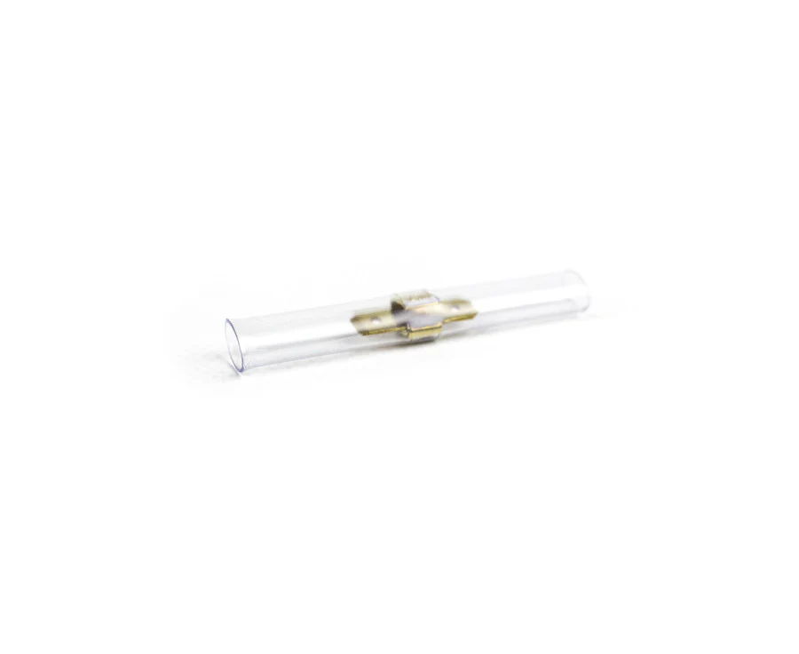 CM Line Connector - Image 2
