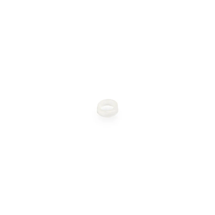 CM Lock Washer