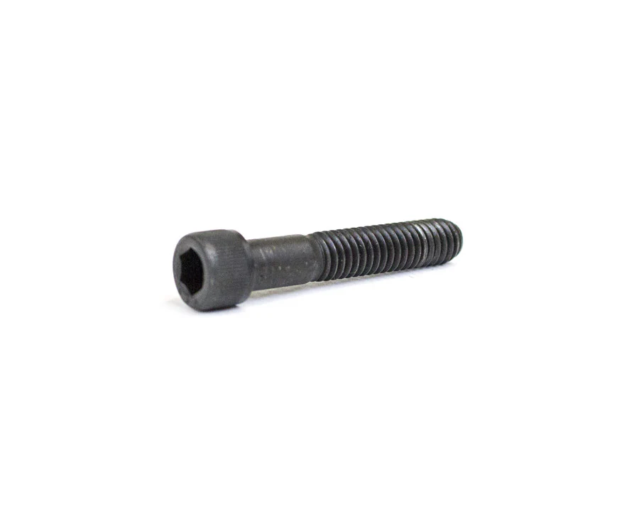 CM Hook Block Screw - Short (V2)