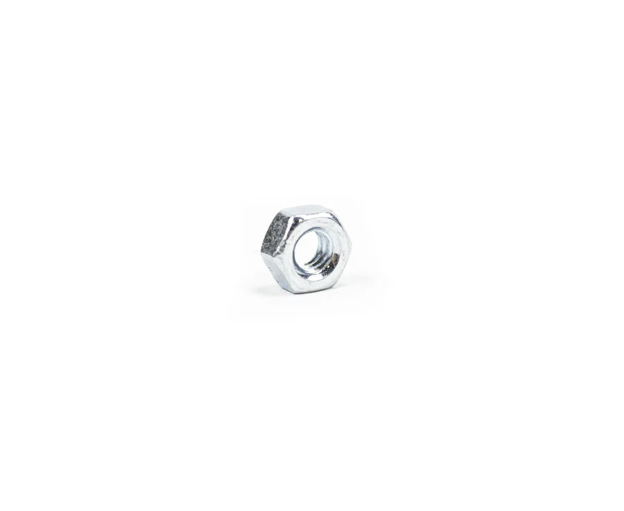 CM Contactor Bracket Plate Stud Nut (V1)