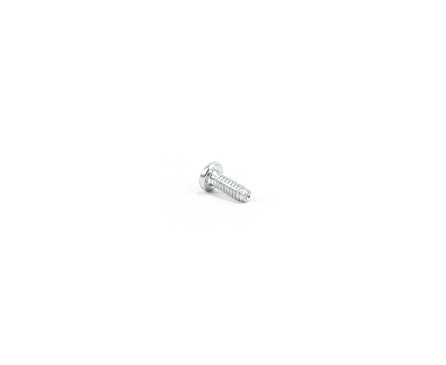 CM Fuse Clamp Attaching Screw - Image 2