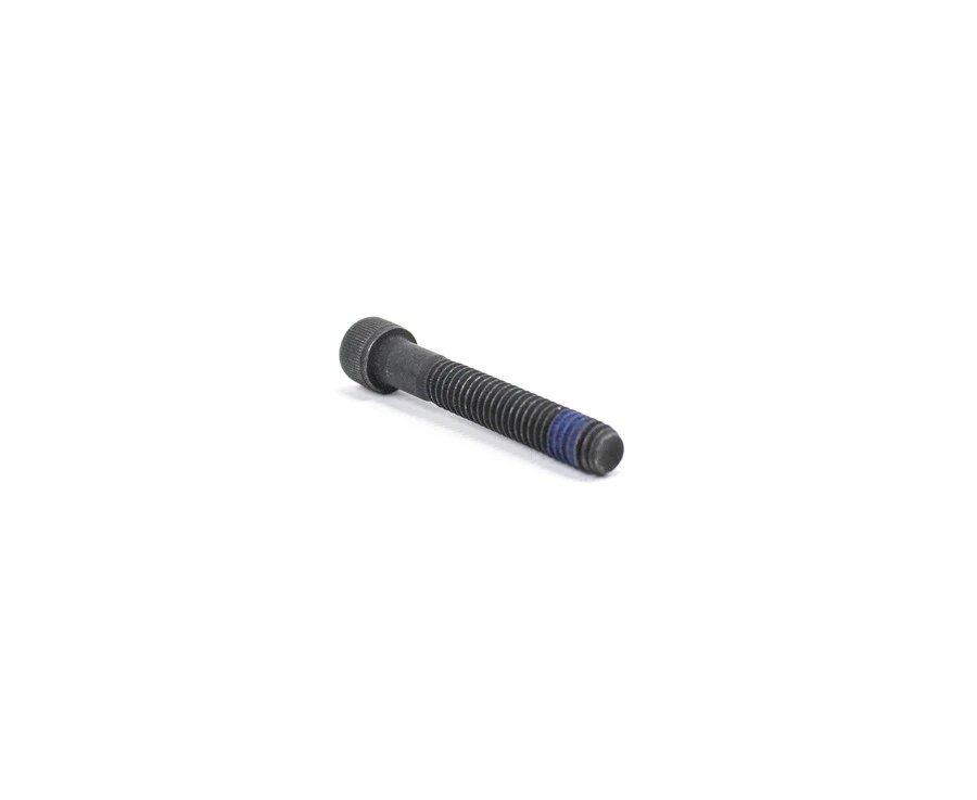 CM Gear Housing Attaching Screw (V2) - Image 2