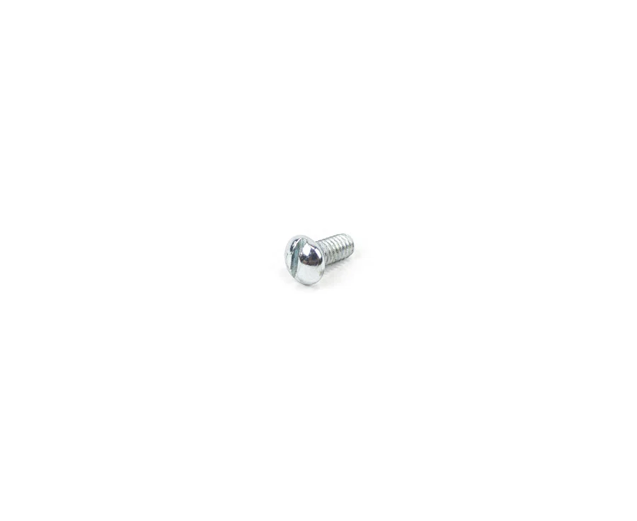 CM Transformer Mounting Screw