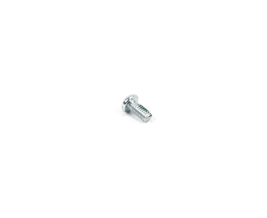 CM Transformer Mounting Screw - Image 2