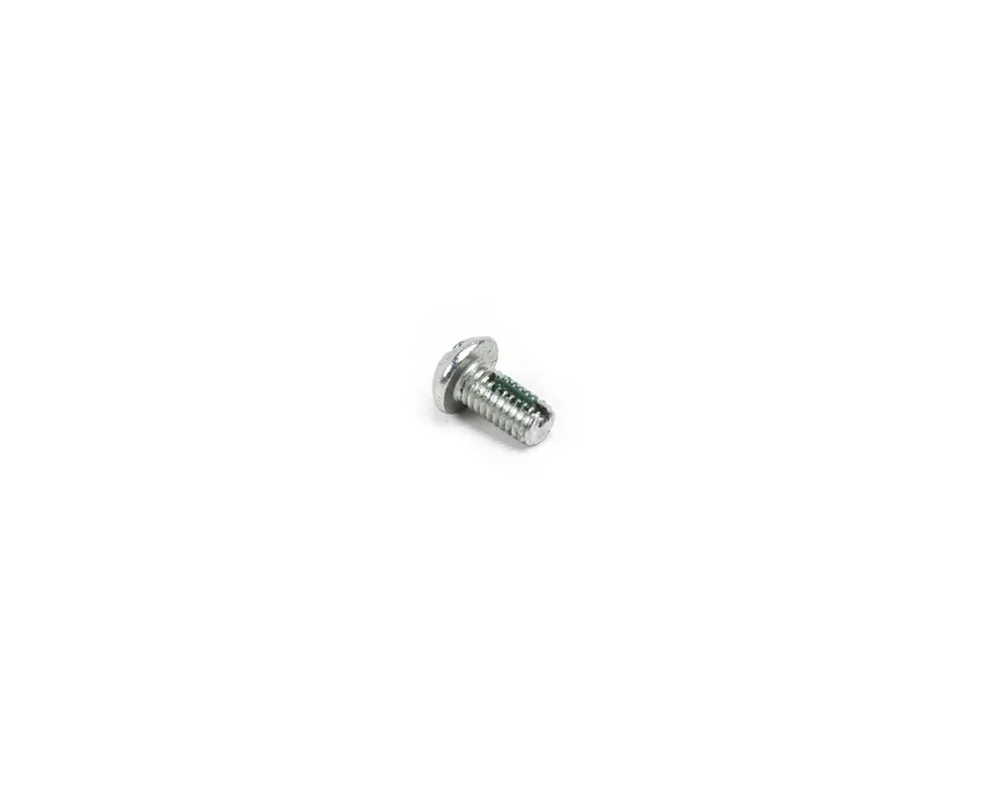 CM Screw - Image 2
