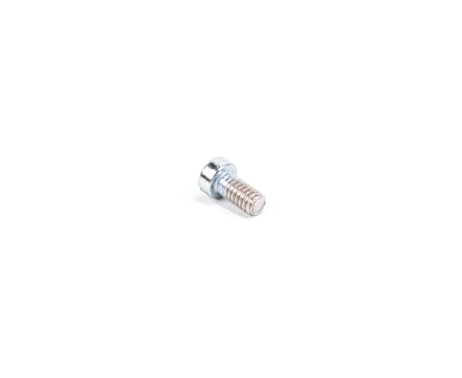CM Screw - Image 2