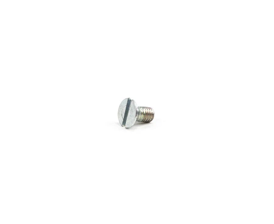 CM Screw