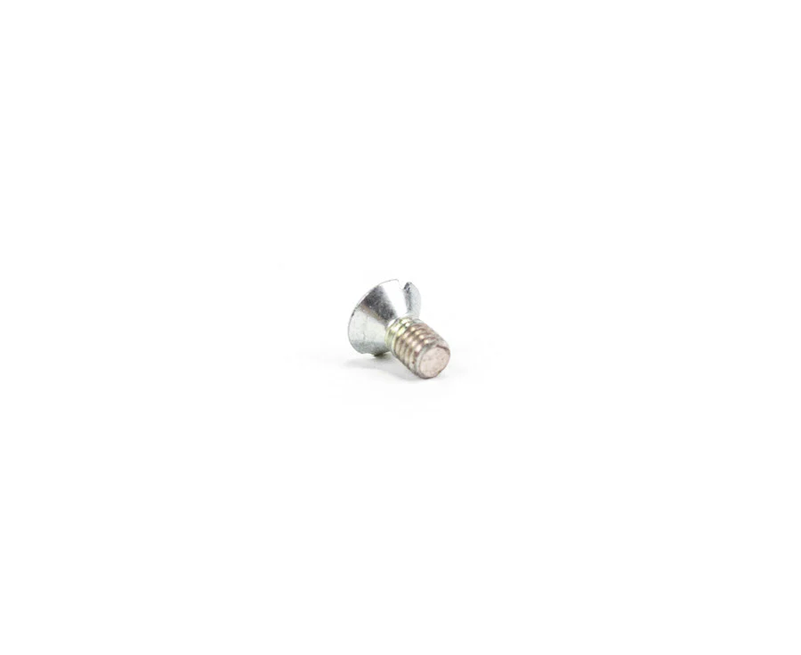 CM Screw - Image 2