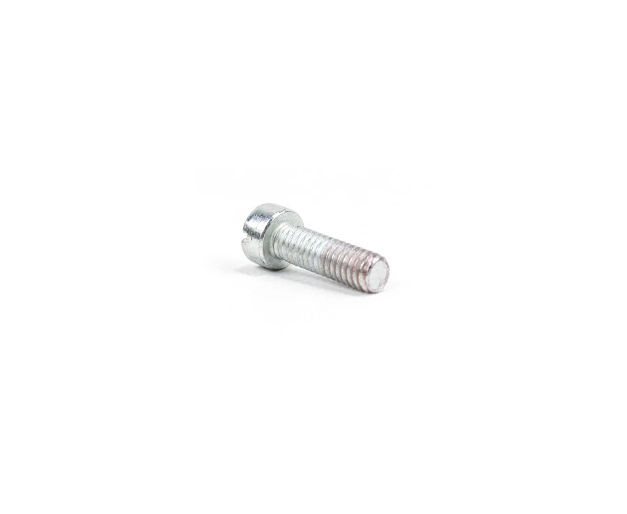 CM Brake Attaching Screw - Image 2