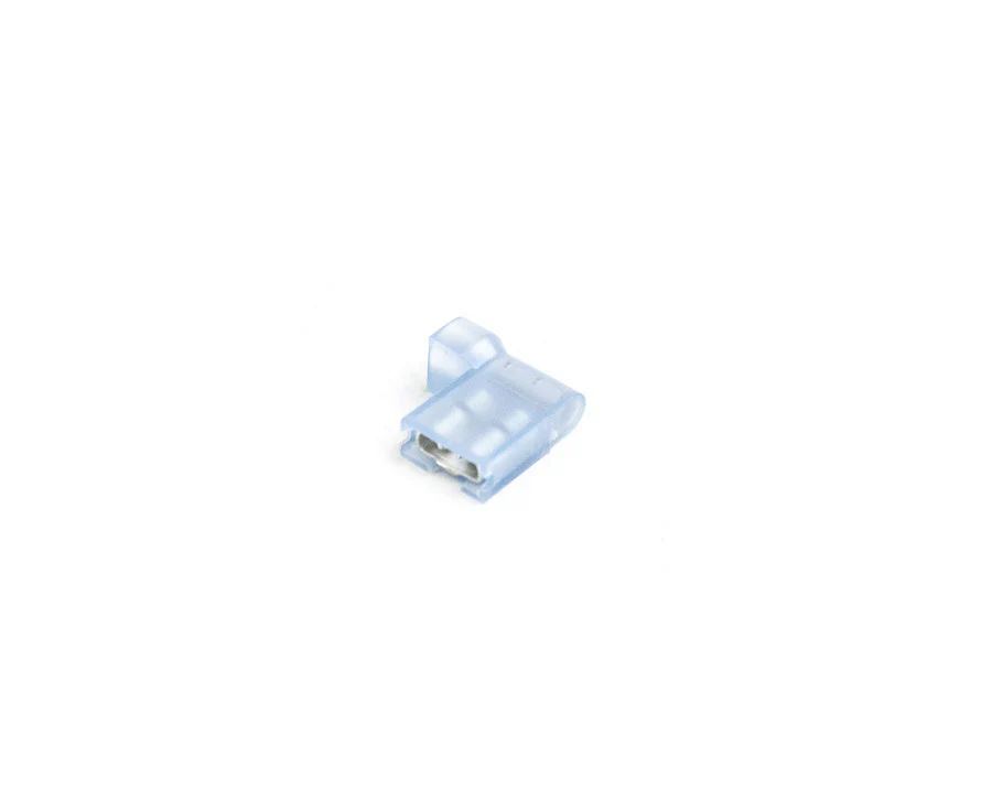 CM Insulated Brake Coil Terminal