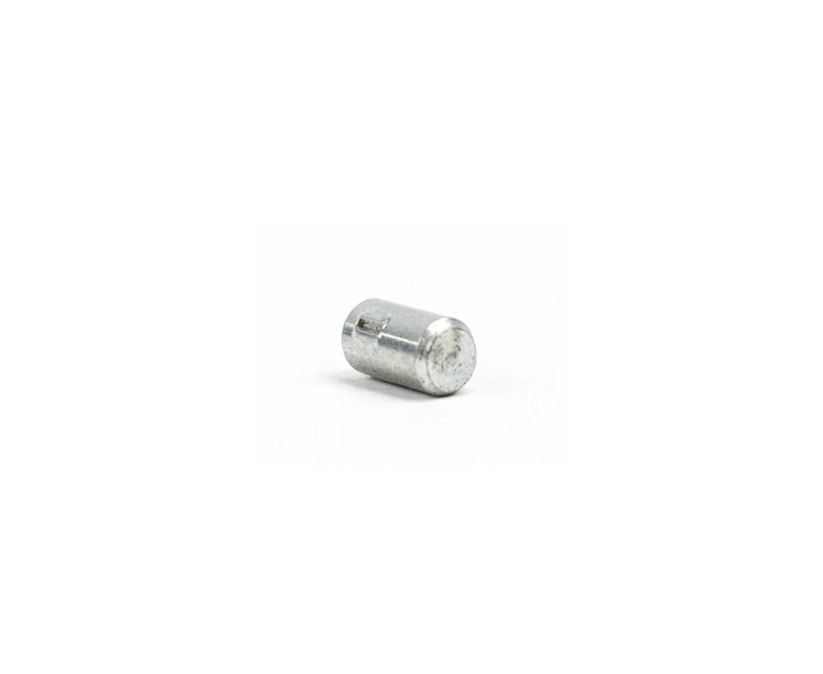 CM Stator Pin